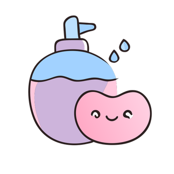 1 (2038).png